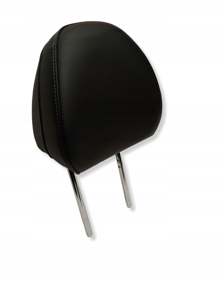 фото №1, Hyundai tucson i 06r підголівник лівий перед