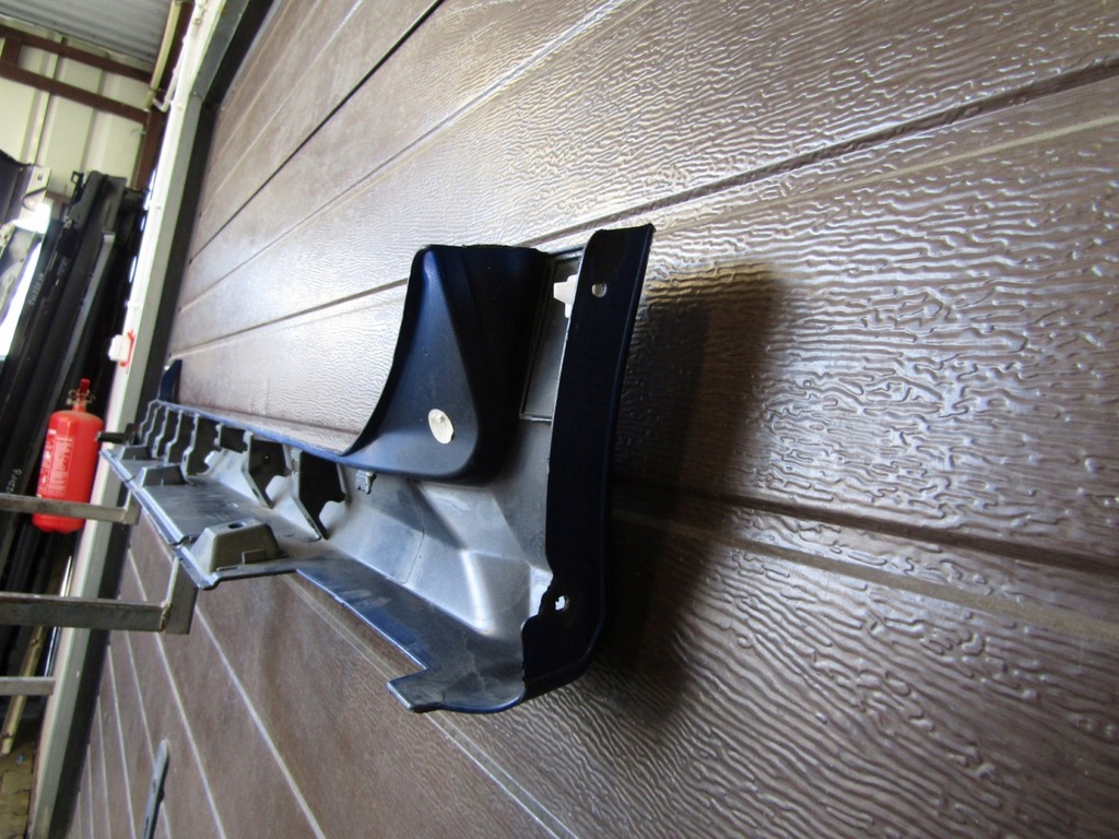 фото №11, Молдинг порог левая honda civic x sedan hb 15-22