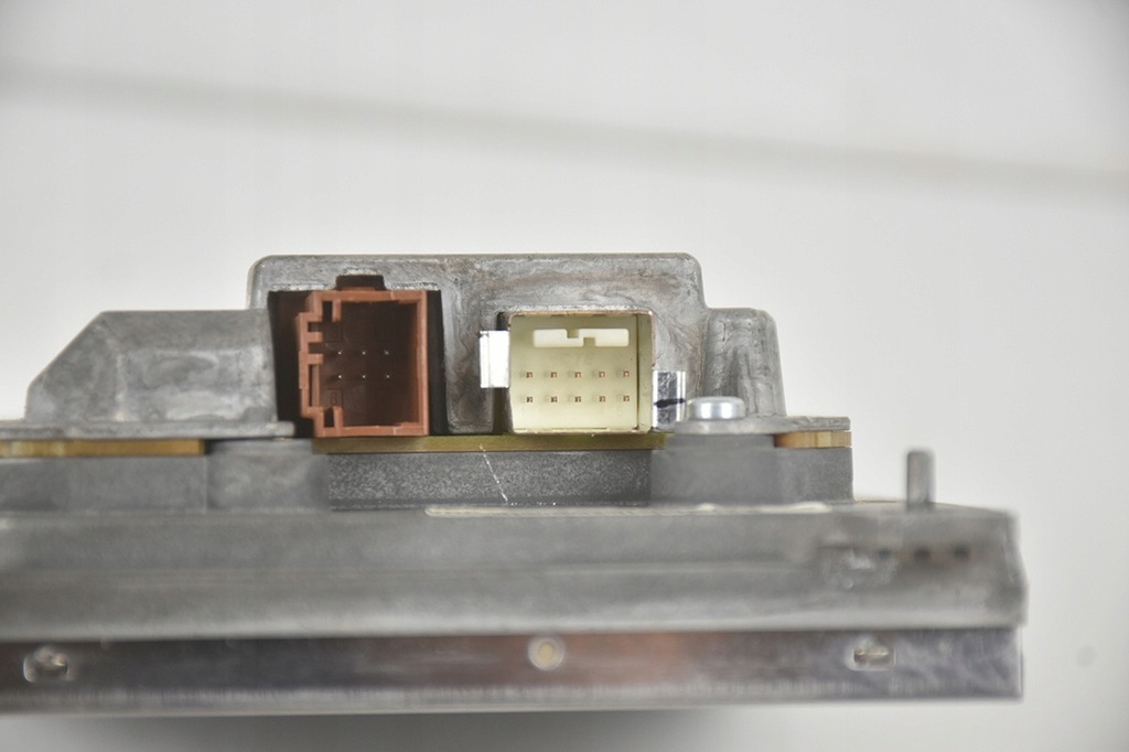 фото №9, Дисплей экран peugeot 508 i 9801286980