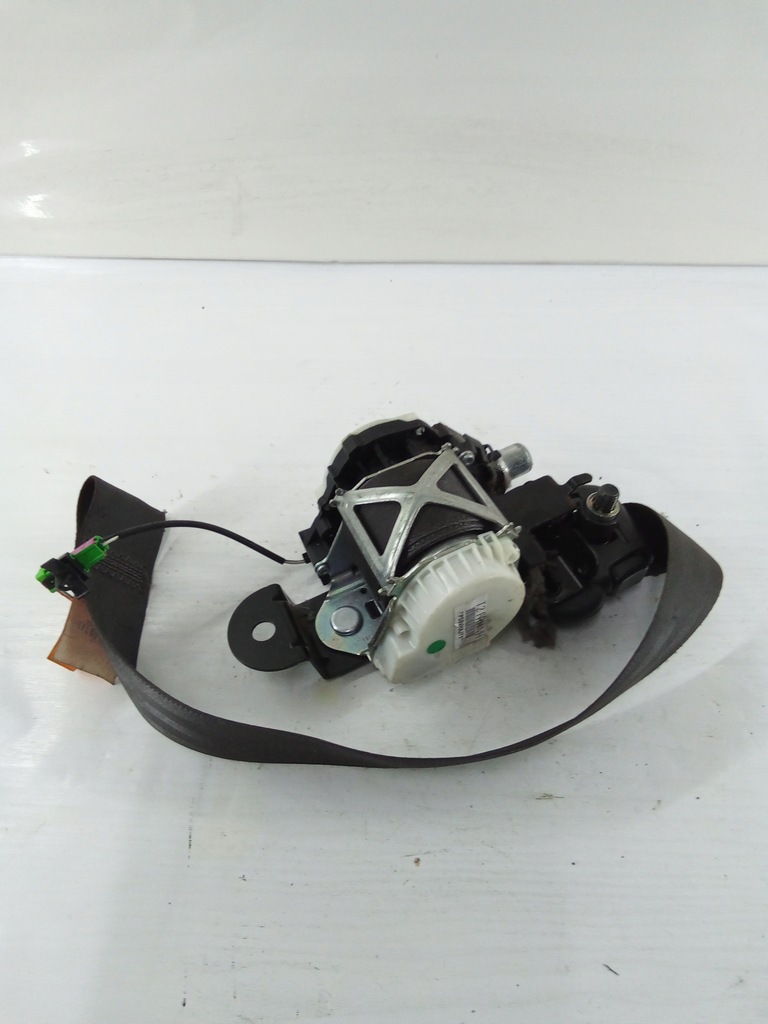 фото №1, F464 pas безопасности aveo t250 3d правый перед