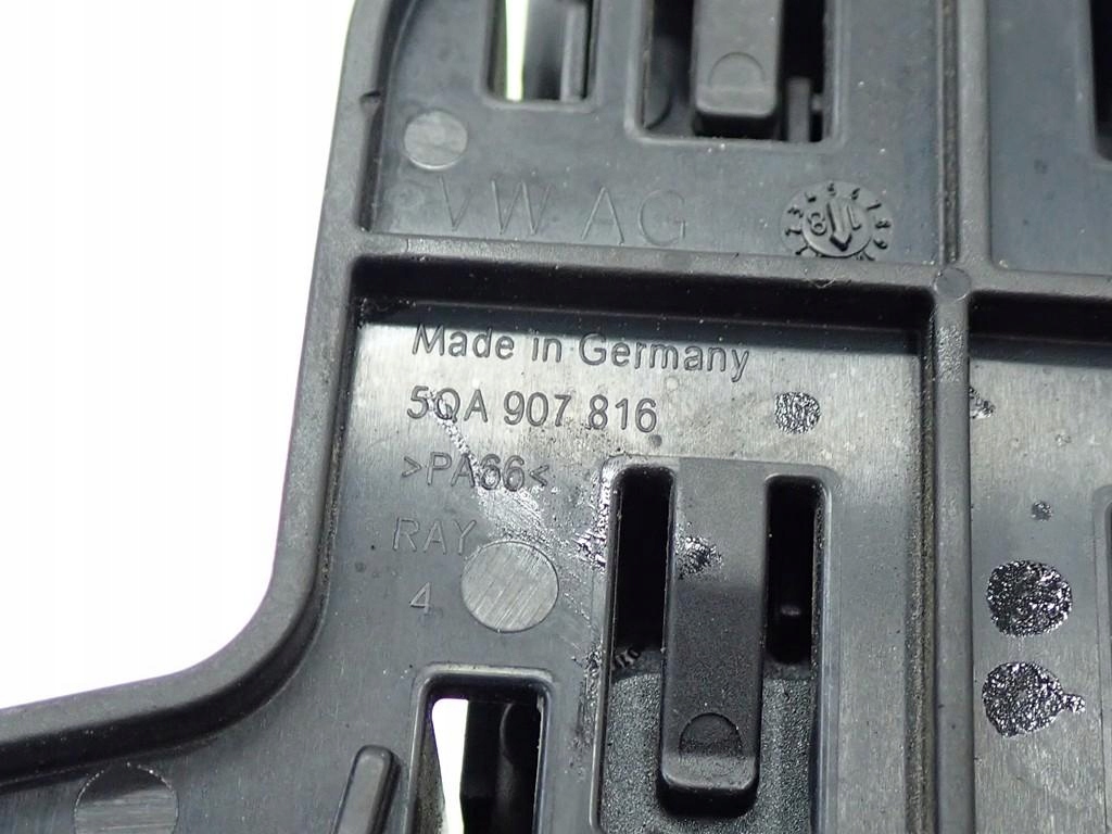 фото №8, Датчик лямбда-зонд nox 04l907805cg vw tiguan ii 5na seat tarraco 2.0 tdi dfg 19r