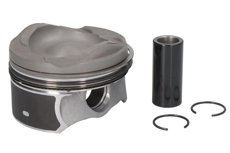 фото №1, Поршень ne 7121765000