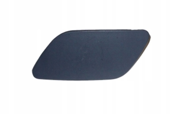 фото №1, Заглушка распылителя фара левая do audi a6 3.0 s6