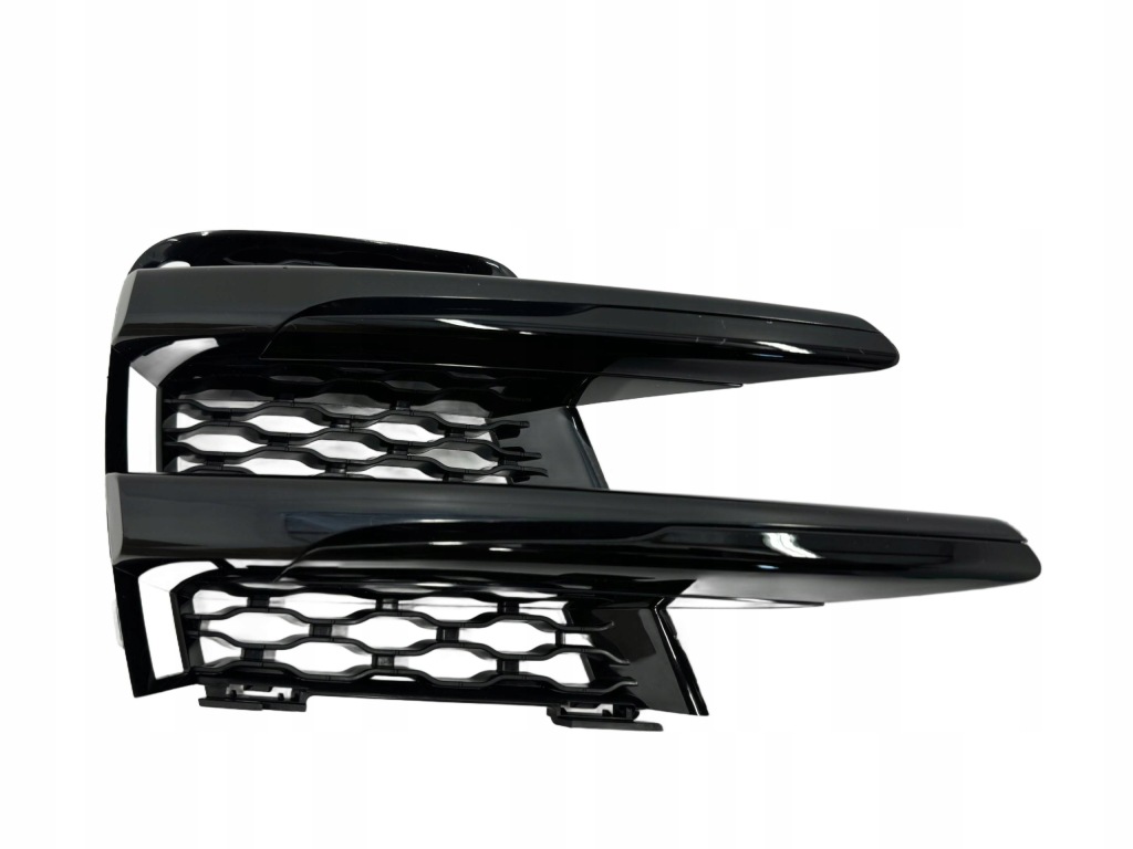 Купить Velar решётка решётка  бампера