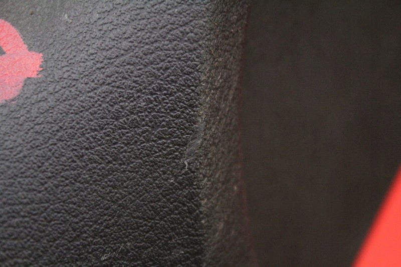 фото №8, Ручка внутренняя левая перед 1u0837247b skoda octavia 1 i lift 00-10