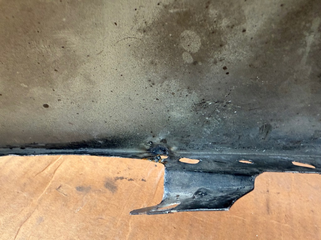 фото №7, Bmw 4 f36 f33 f32 14-20 крыло правый перед хороший szary оригинал