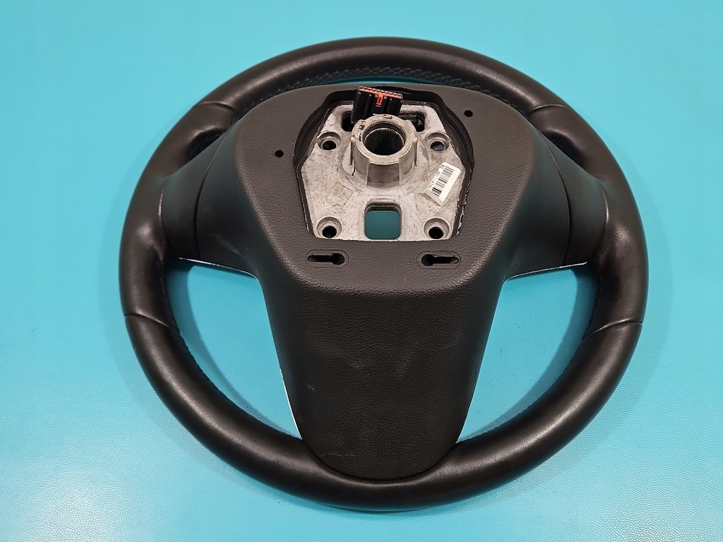 фото №8, Повітропровід opel meriva b 10-17 13351025