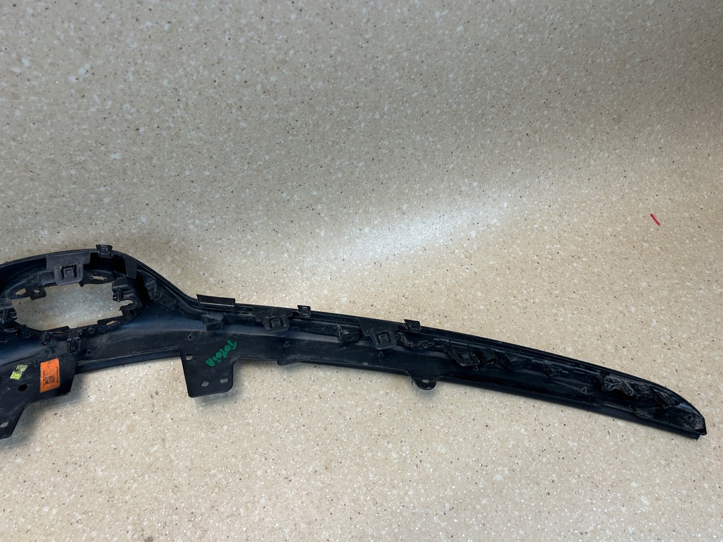 фото №4, Решётка радиатора решётка радиатора toyota corolla e21 5311402580