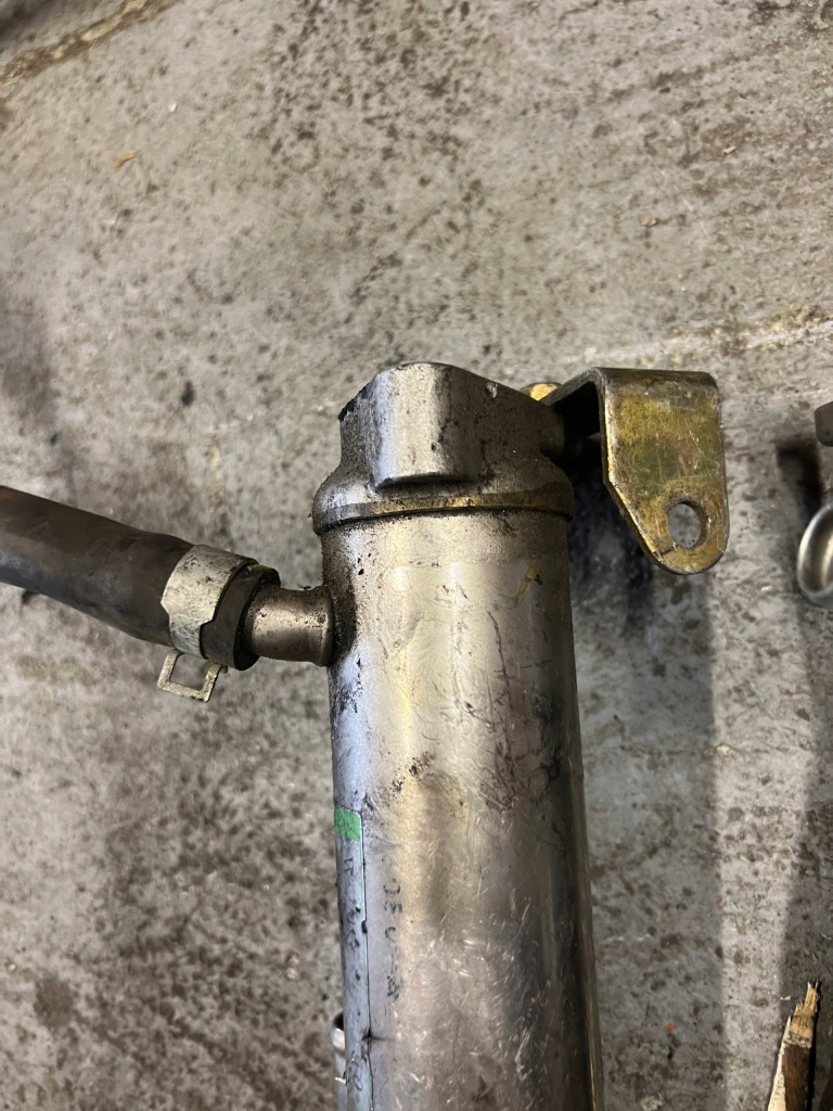 Радиатор выхлопных газов egr клапан master mascott 3.0 dci Недорого