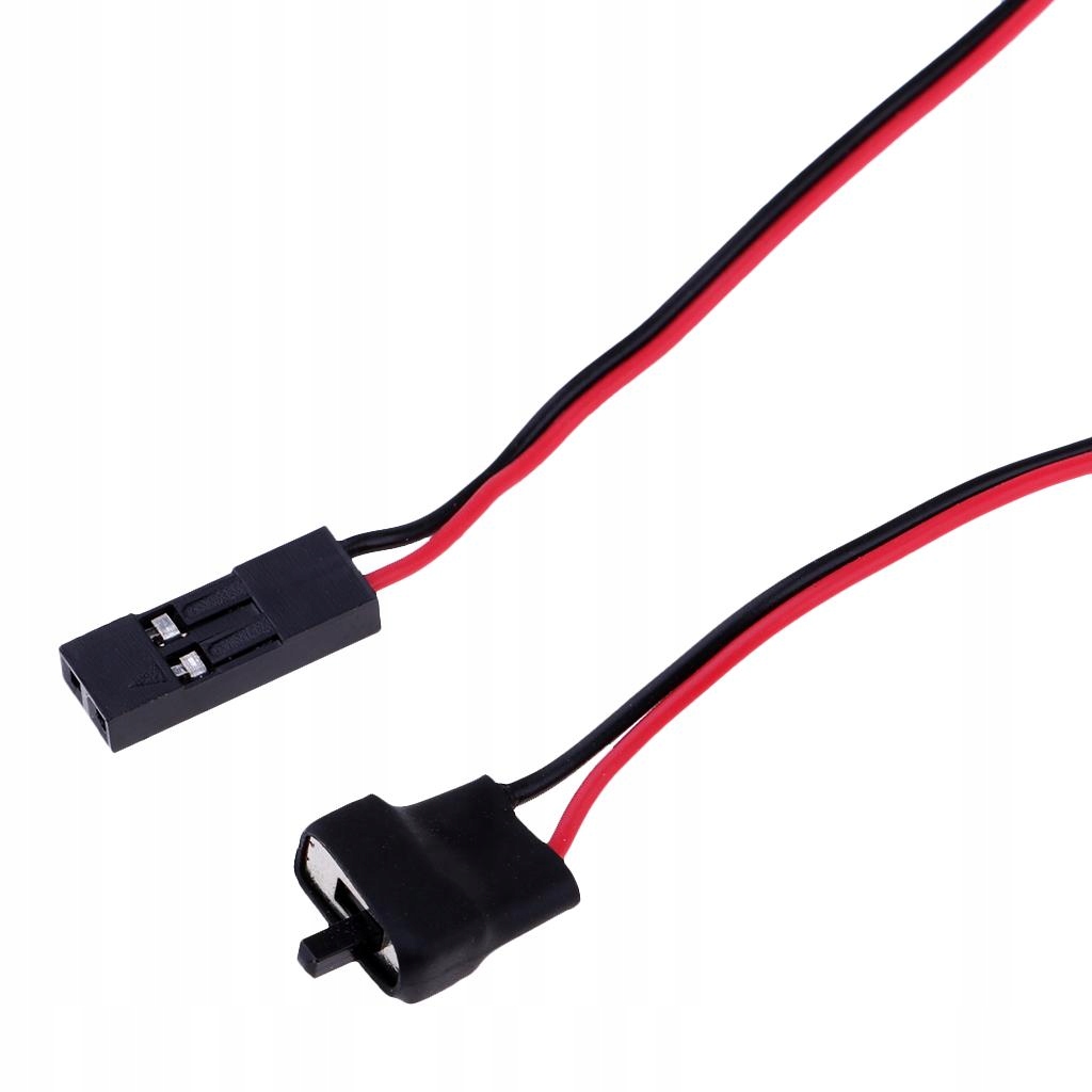 фото №6, 4xdwukolorowa лампа led фара задні світло