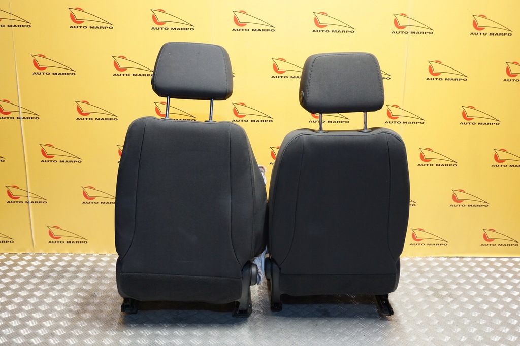 фото №11, Silverado 1500 - 2020 - сиденье сиденья заднее сиденье комплект туннель подлокотник usa