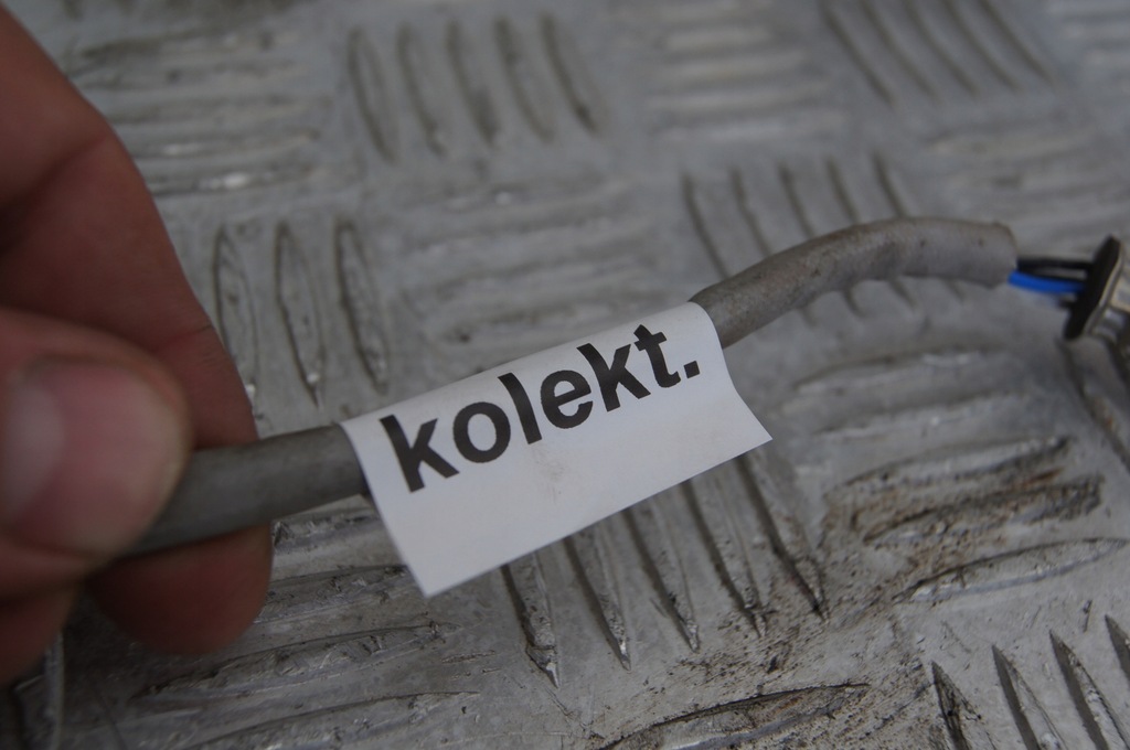 фото №6, Toyota highlander iii usa 3.5 v6 датчик лямбда-зонд