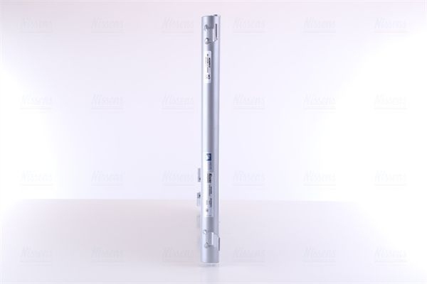 фото №5, Радіатор кондиціонера nissens 941099