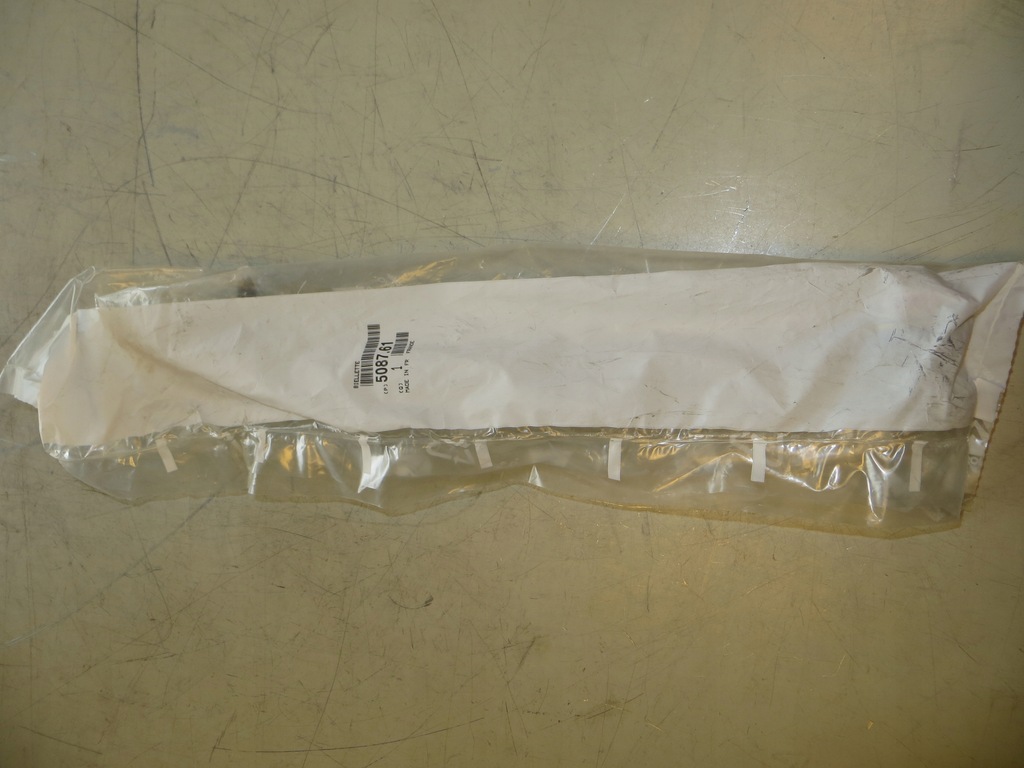 фото №5, Соединитель стабилизатора citroen peugeot 5087.61 оригинальный номер