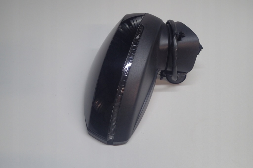 фото №7, ^^ audi a3 8v дзеркало праве зовнішнє 6 pin