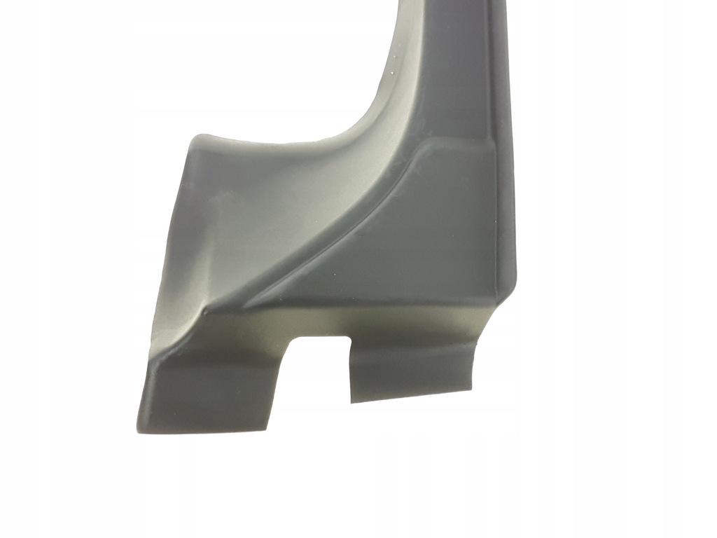 фото №9, Iq 08-14 защита заглушка завершение жабо