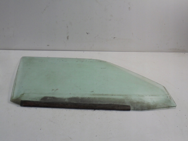 фото №9, Fiat ritmo скло двері перед права