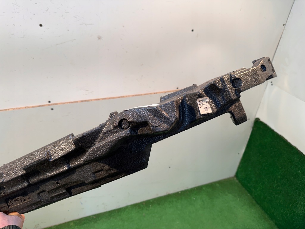 Bmw x1 u11 m набор абсорбер пена бампера перед 8083315 Киев