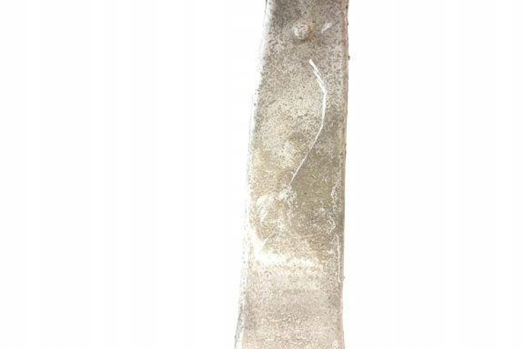 фото №9, Поворотний кулак передня ліва volvo xc90 i 31476878 2.0l бензиновий 2016