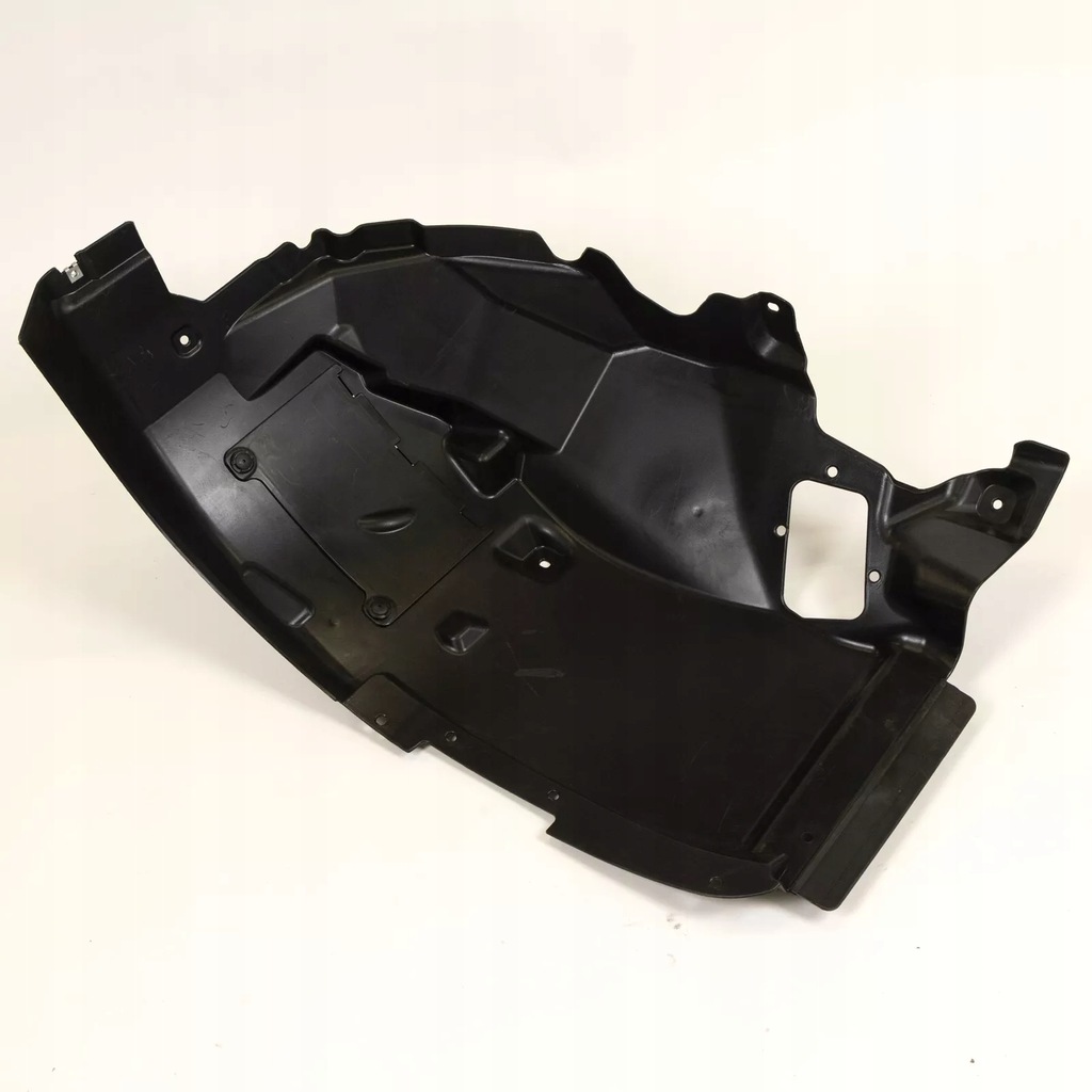 фото №5, Alfa romeo оригинальный номер 50567334