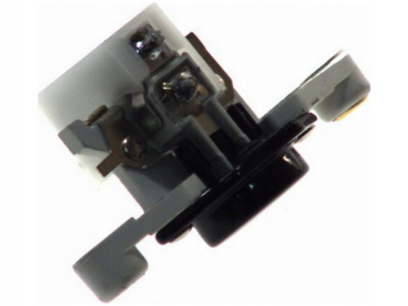 фото №1, Регулятор напряжения alfa romeo 155 1.8-2.5 alfetta 1.6-2.0