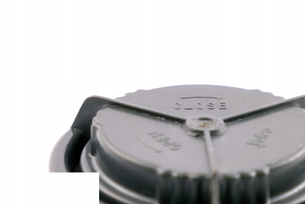 Bmw x1 e84 mini f55 f56 кришка кришка лампи 2993424 Оригінал