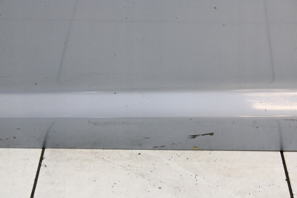 фото №9, Alfa romeo mito 08r- двері ліва передні лівий перед 437