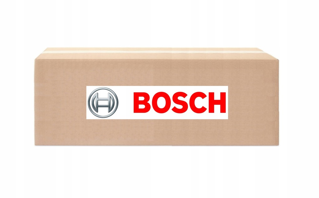 Купити Bosch f 00h l00 360 датчик лямбда-зонд