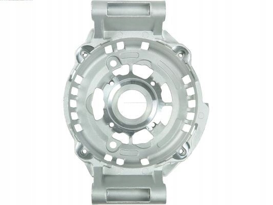 фото №3, Кронштейн, фланец приводной генератора as-pl abr0019