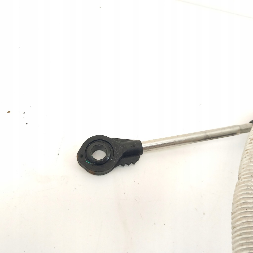 2017 nissan navara d23 троси перемикання передач Недорого