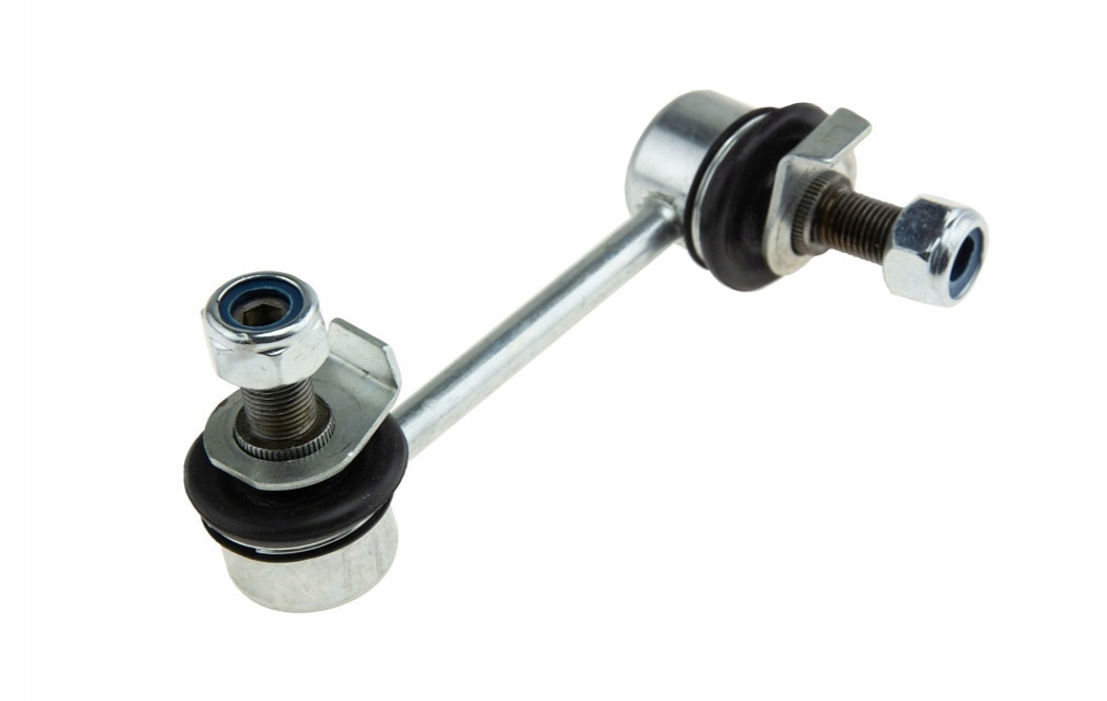 фото №1, Соединитель стабилизатора правый перед do infiniti g 35