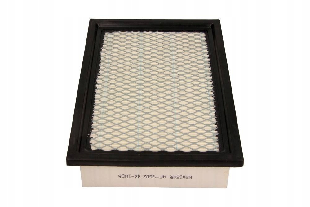 фото №1, Фільтр повітря mazda tribute 2,0/3,0 v6 01-