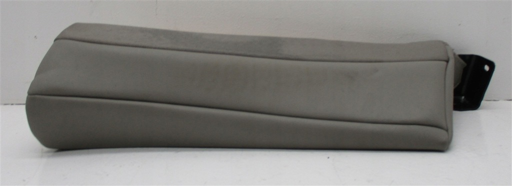 фото №5, Обивка обшивка сиденье левый задняя citroen c5 iii x7 96834638zw