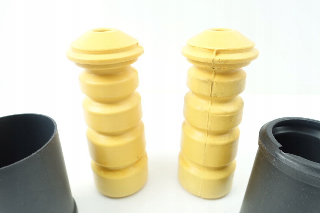 фото №9, Відбійник амортизатора vw