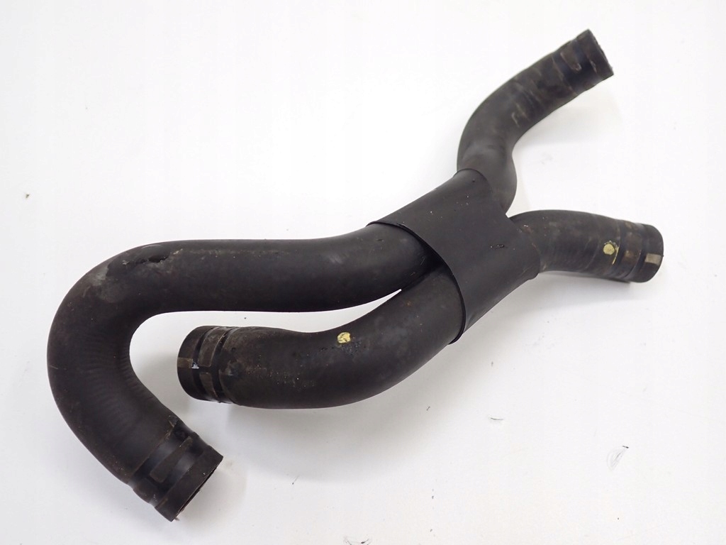 фото №1, Wąż шланг трубка wody 213074936r dacia dokker lodgy 1.2 tce 18r