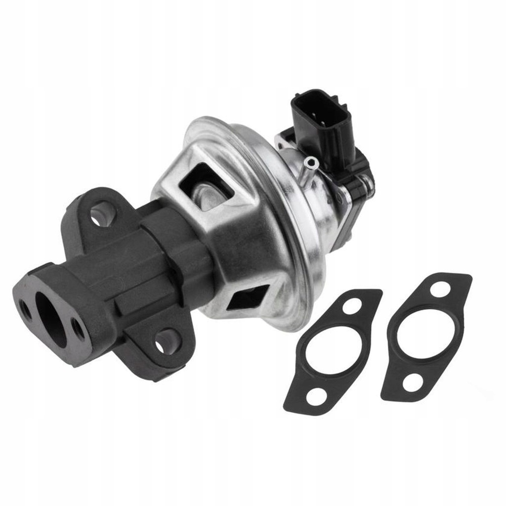 фото №1, Abakus 121-01-129 клапан agr