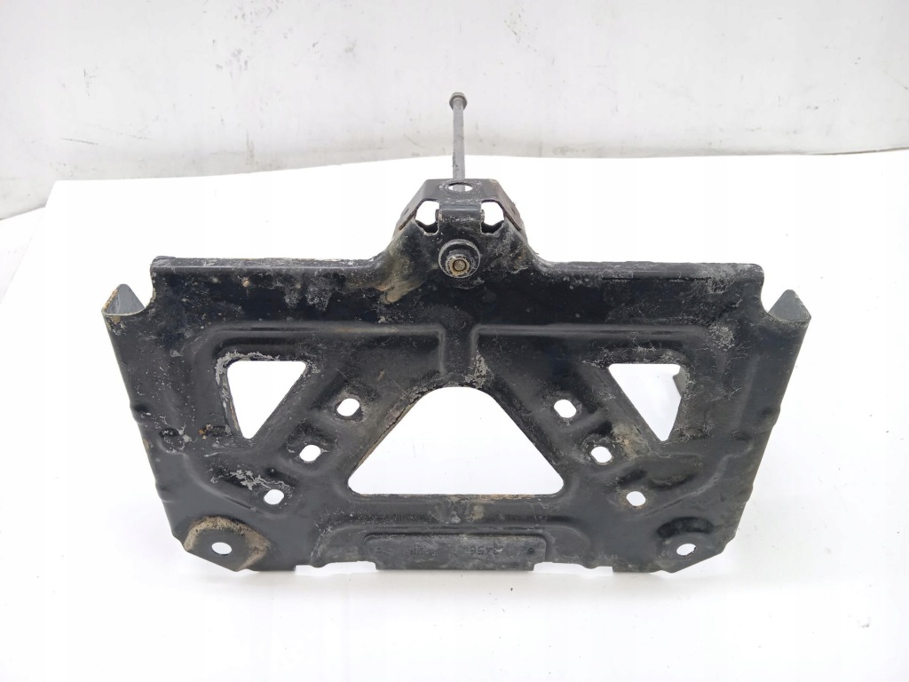 Основание аккумулятор mini r56 cooper s Доставка