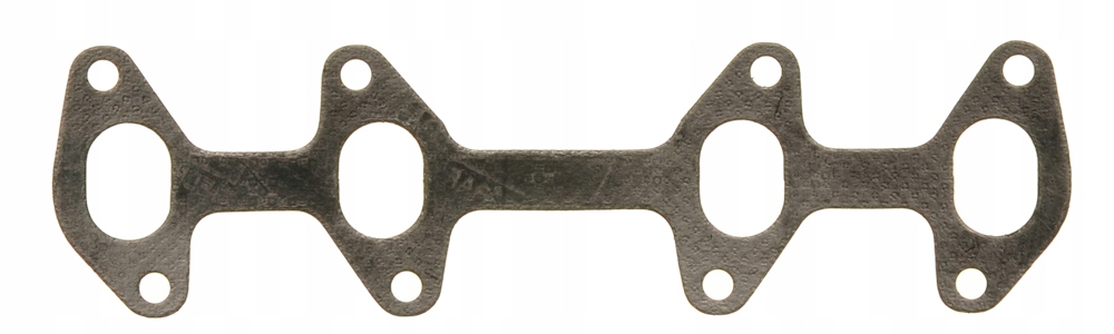 фото №4, Прокладка kol. wyd. alfa romeo mito 11-