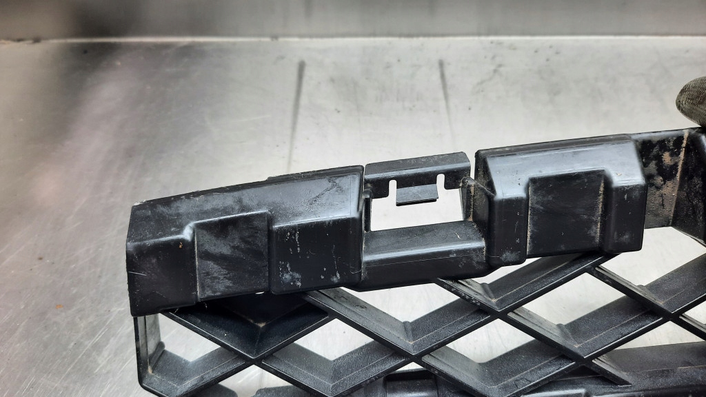 фото №15, Напрямна бампера задня задній 31407983 volvo xc60 ii 18-