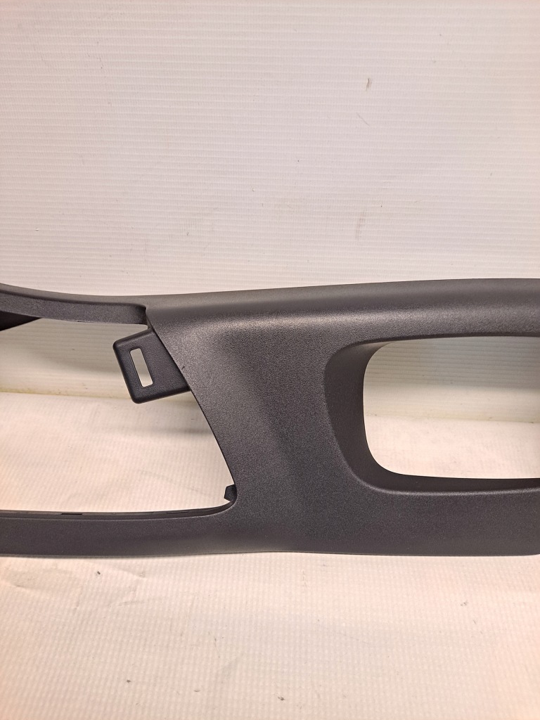 фото №3, Заглушка защита сиденье discovery v hy32-600b12-be