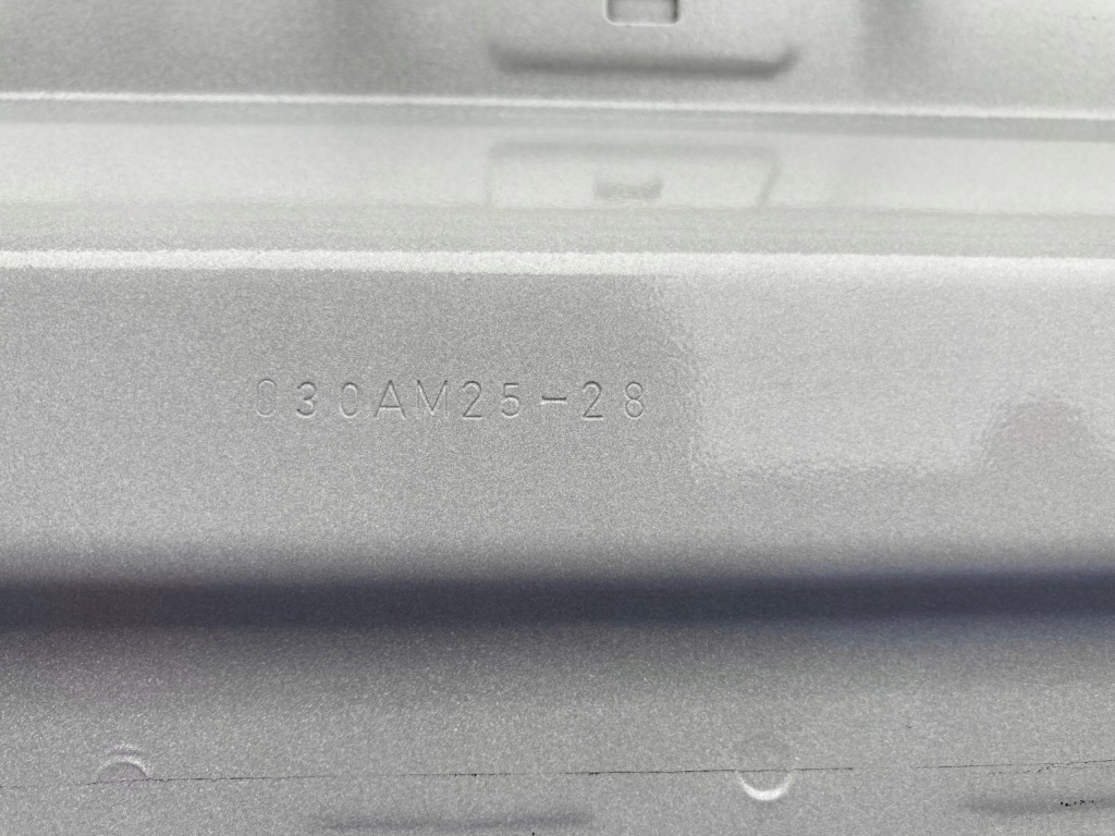 фото №10, Двері праве передні bmw x1 f48