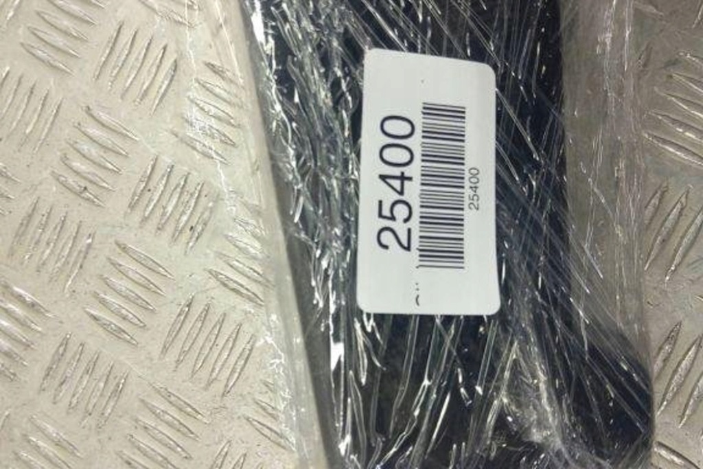 фото №8, Інше частини кузов vw id.3 e11 10a907372 electric 107kw 2021