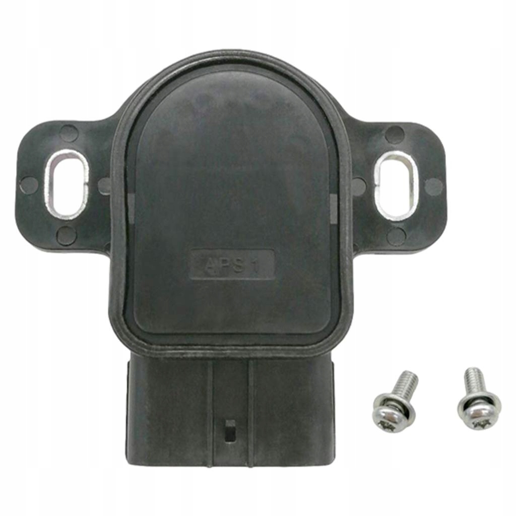 фото №1, Датчик педалі 37971 rbb 003 37971pzx003