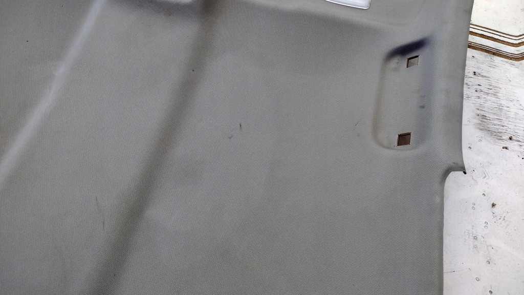 фото №7, Audi a3 8v sportback стеля 8v4867505k