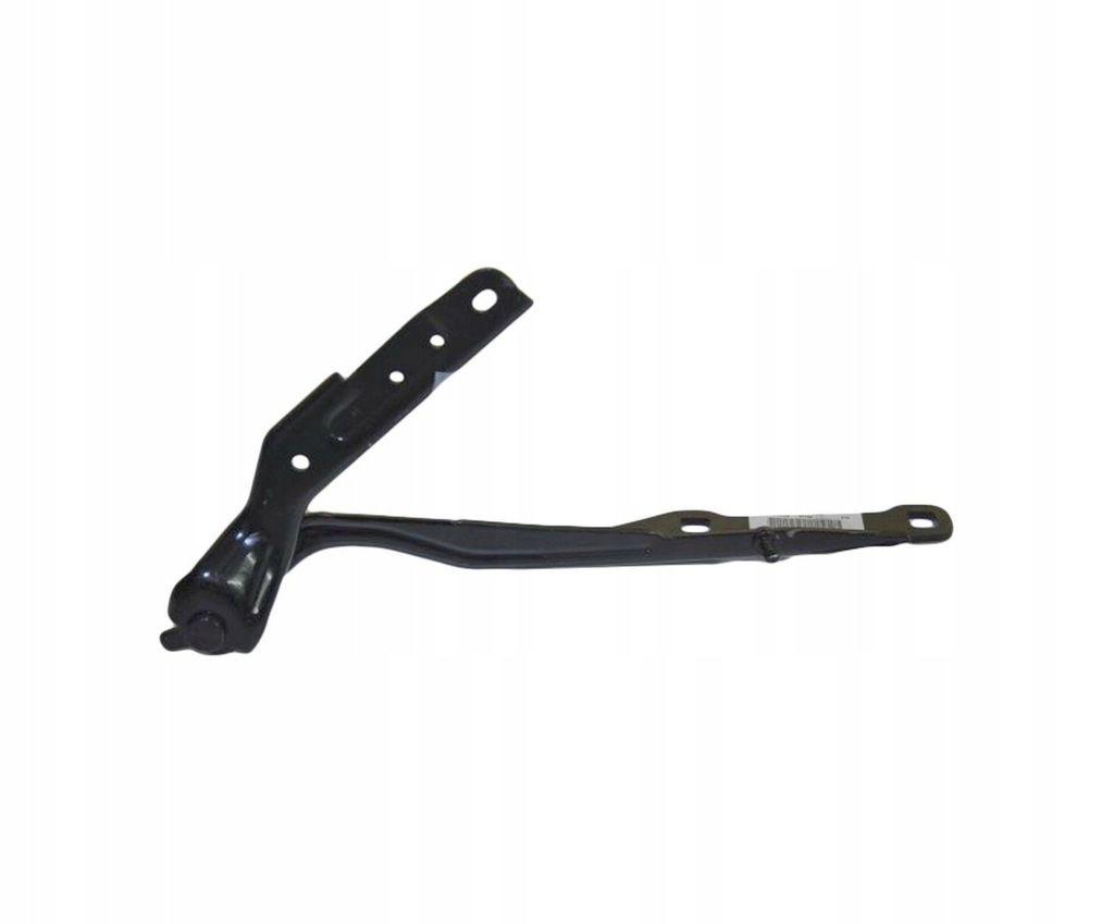 фото №1, Петля капот dodge charger 2011- 55113551af лівий