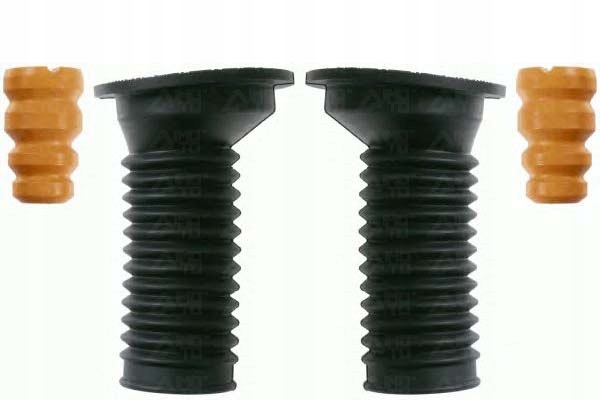 фото №1, Sachs 900 171 набір захисту пилозахисний, амортизатор