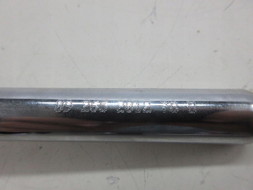 фото №5, Renault grand scenic iii 1.9 dci 130 km підголівник перед лівий