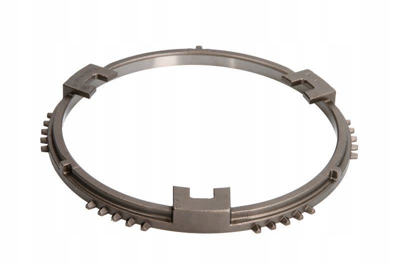 фото №1, Конусный фильтр синхронизатора mercedes g 60, g85 6 pasuje do: mercedes atego, ateg