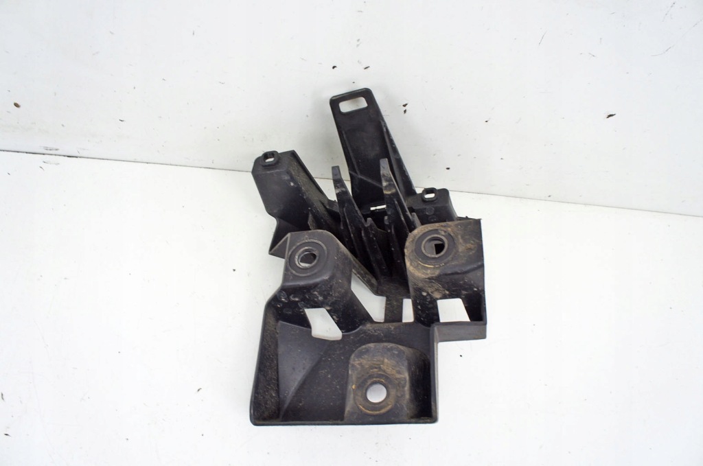 Купити Ti025+ peugeot 508 ii тримачі кріплення напрямні бампера задній 9818877280 комплект