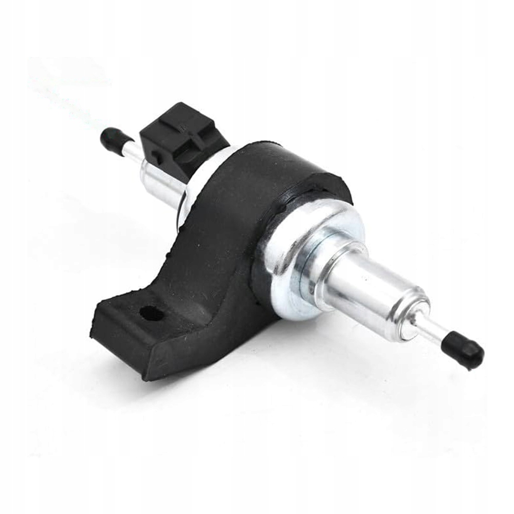 фото №13, Насос помпа топлива мощности od 1 kw do 5kw dla обогреватель стояночный 12v